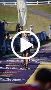 BIB:  <button type="button" onclick="openModal(27255586)" class="btn btn-primary btn-sm float-right" data-toggle="modal" data-target=".modal-high-quality">
                <i class="fa fa-download"></i> Download
                </button>